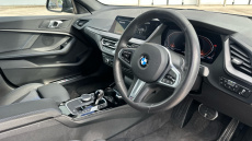 BMW 2 Series 218i [136] M Sport 4dr Petrol Saloon